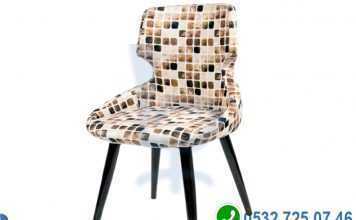 Ahşap cafe koltuğu Ahşap cafe koltuğu modelleri ucuz fiyatları