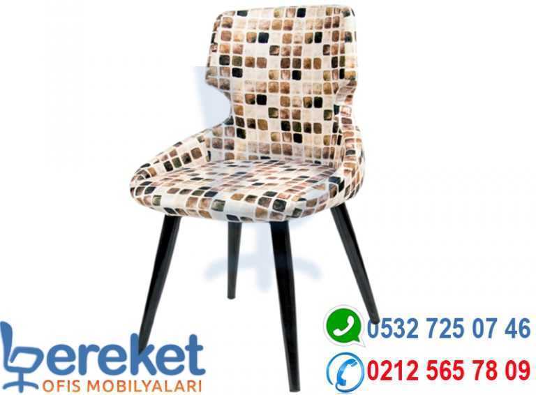 Ahşap cafe koltuğu modelleri ucuz fiyatları