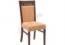 Ahşap pastane koltuğu modelleri Ahşap pastane koltuğu modelleri, ahşap pastane sandalyeleri, lokanta koltukları modelleri.