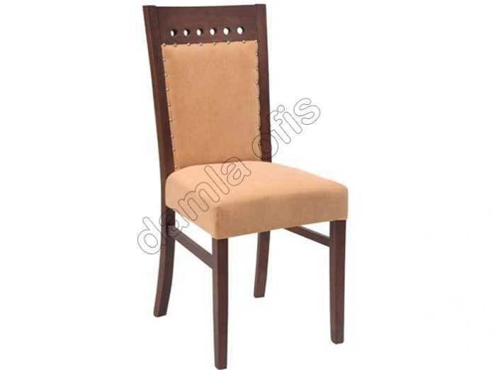 Ahşap pastane koltuğu modelleri, ahşap pastane sandalyeleri, lokanta koltukları modelleri.