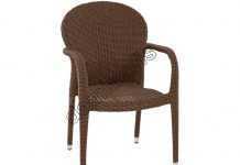 Bahçe sandalyeleri fiyatı Bahçe sandalyeleri fiyatları, rattan bahçe sandalyeleri, bahçe sandalyeleri.
