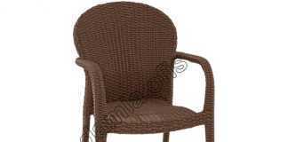 Bahçe sandalyeleri fiyatı Bahçe sandalyeleri fiyatları, rattan bahçe sandalyeleri, bahçe sandalyeleri.