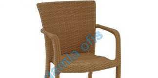 Bahçe sandalyeleri fiyatları Bahçe sandalyeleri modelleri, bahçe sandalyesi, rattan sandalye modelleri.
