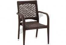 Rattan sandalye modelleri rattan sandalye modelleri, rattan sandalye, rattan bahçe sandalyesi.