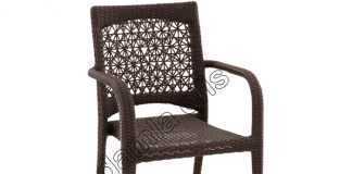 Rattan sandalye modelleri rattan sandalye modelleri, rattan sandalye, rattan bahçe sandalyesi.