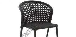 Bahçe sandalyesi modelleri Bahçe sandalyesi modelleri, rattan bahçe sandalyesi, rattan bahçe sandalyeleri.