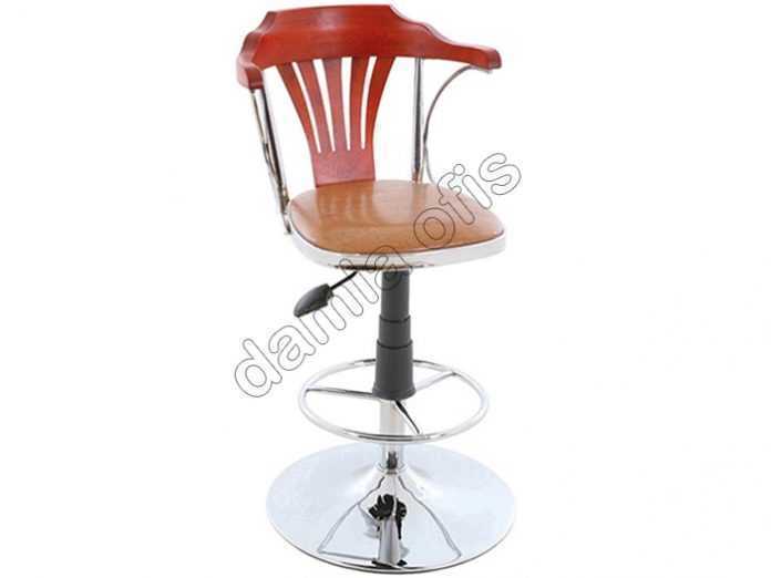 Bar sandalyesi modelleri, tepsi ayaklı bar sandalyesi, bar sandalyeleri, bar koltukları.