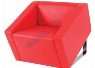 Best tekli lobi koltukları Best tekli lobi koltukları, lobi koltukları, tekli otel koltuğu, otel koltukları.