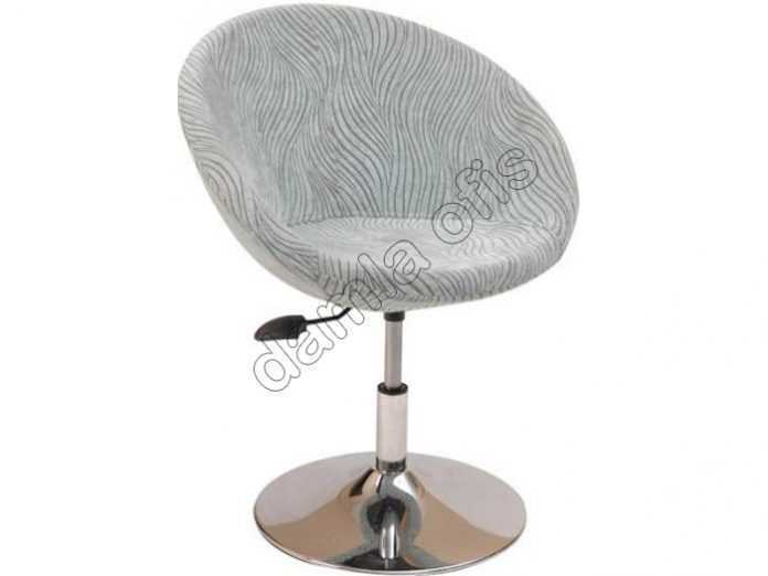 cafe-bar-sandalyeleri-ucuz-fiyatlari Cafe bar sandalyeleri, cafe sandalyesi, bar sandalyeleri, bar sandalyesi. cafe sandalyesi.