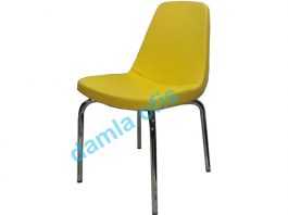 Cafe için koltuk sandalye Cafe için koltuk sandalye