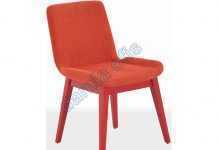 Cafe koltuk sandalye Cafe koltuk sandalye, cafe sandalyesi, cafe koltuğu.