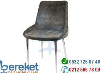 Cafe koltukları mini Cafe koltukları mini koltuk modelleri