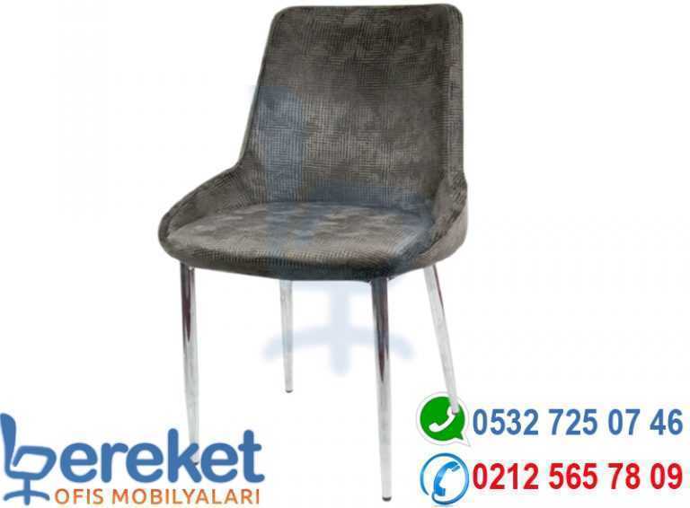 Cafe koltukları mini koltuk modelleri