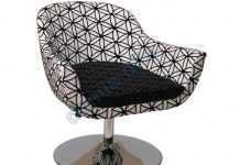 Cafe loca koltukları modelleri Cafe loca koltukları modelleri, loca koltukları, cafe koltukları, loca koltuk modelleri.