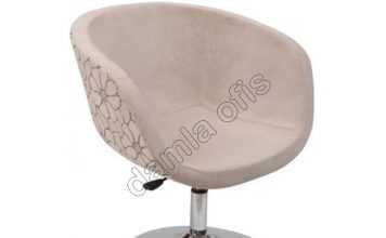 Cafe loca sandalyesi Cafe loca sandalyesi, loca sandalyesi modelleri, cafe sandalye fiyatları.