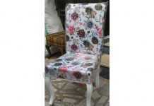 Cafe lokanta sandalyeleri Cafe lokanta sandalyeleri modelleri, cafe sandalye fiyatları