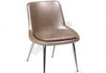 Cafe sandalyeleri fiyatları Cafe sandalyeleri fiyatları, cafe sandalyesi, ucuz cafe sandalyeleri, ucuz cafe koltukları.