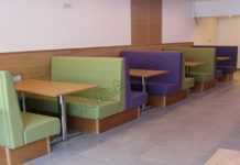 Cafe Sediri Cafe sediri, cafe sedir, cafe sedir koltukları, sedir koltuk.