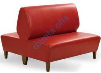 Cafe sedirleri Cafe sedirleri, cafe sedirleri fiyatları, loca sedirleri