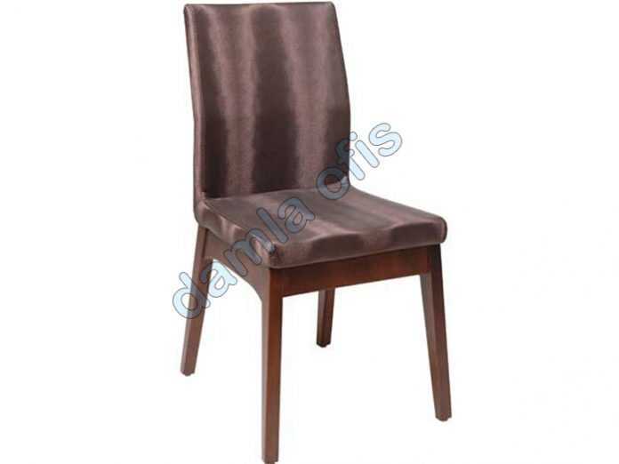 Cafe yemek sandalye çeşitleri, yemek sandalye modelleri, yemek sandalyesi, cafe sandalyesi, cafe sandalye.