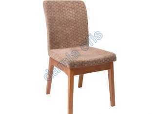 Cafe yemek sandalyeleri Cafe yemek sandalyeleri modelleri, cafe sandalyesi, cafe sandalyeleri, yemek sandalyesi.