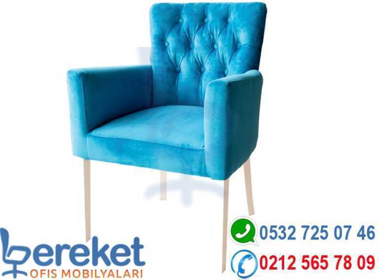 ceylan cafe koltukları ucuz