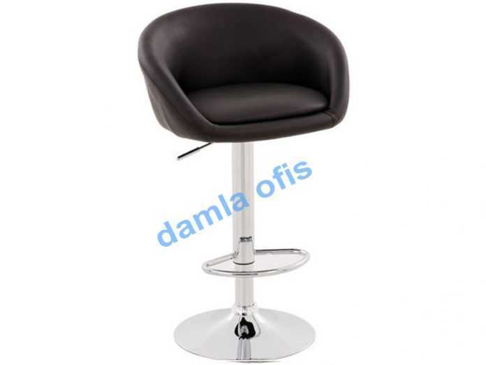 deri-bar-koltugu-modelleri Deri bar koltuğu modelleri, deri bar koltukları, bar koltuğu, bar koltukları, bar sandalyeleri, bar taburesi.