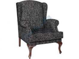 Elit loca berjer koltuğu Elit loca berjer koltuğu modelleri, loca koltuğu, berjer koltuğu, berjer koltuk modelleri.