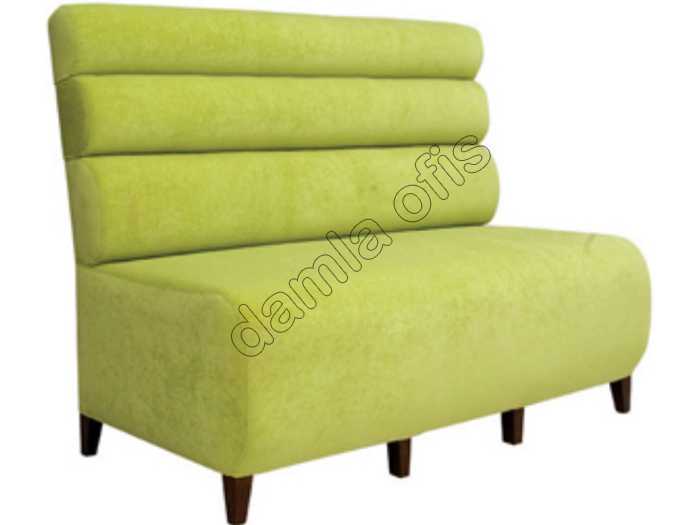 Elit loca koltuğu modelleri