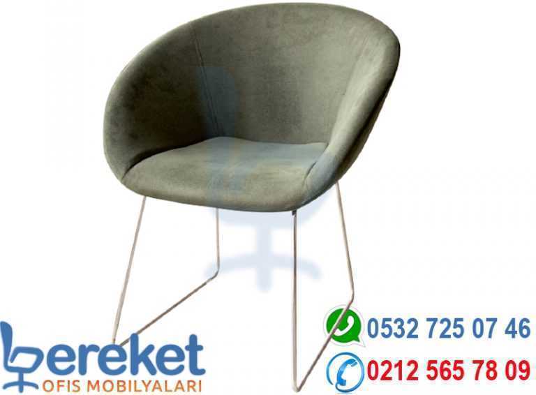 Hastane bekleme sandalyesi modelleri ve ucuz fiyatları