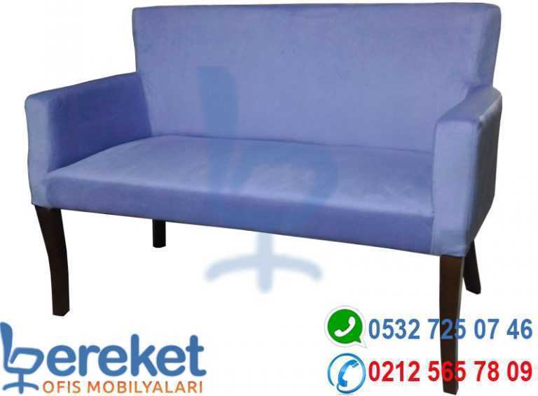 ikili cafe koltuğu, cafe koltukları, cafe berjer koltukları