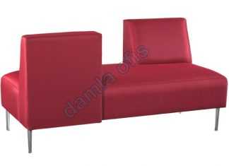 ikili sedir modelleri ikili sedir modelleri, ikili sedir koltukları, ikili cafe sediri, cafe sedir koltukları.