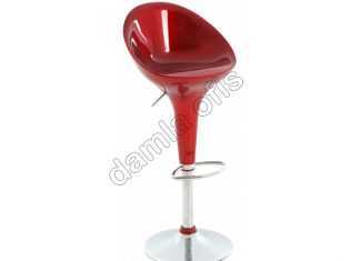 İthal bar sandalyesi ithal bar sandalyesi, bar sandalyeleri, ithal bar koltuğu, ithal bar taburesi.