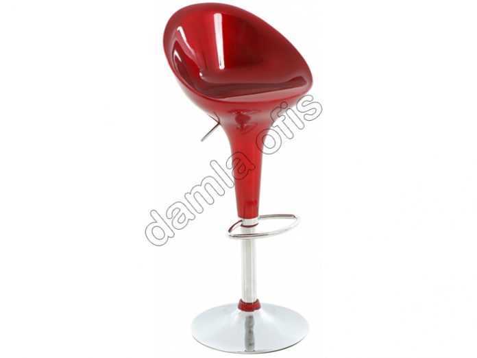 ithal-bar-sandalyesi-modelleri ithal bar sandalyesi, bar sandalyeleri, ithal bar koltuğu, ithal bar taburesi.