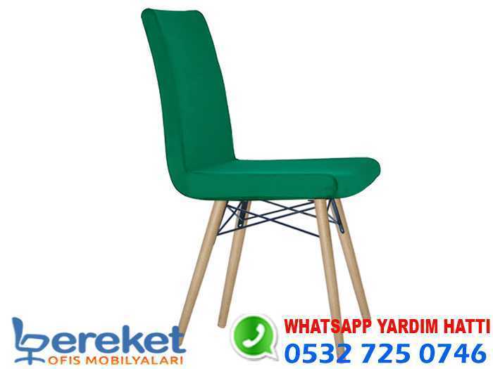 Kafeterya Sandalyesi