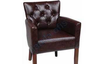 Kapitoneli cafe koltukları Kapitoneli cafe koltukları, kapitoneli cafe koltuğu, cafe koltuğu, loca koltuğu.