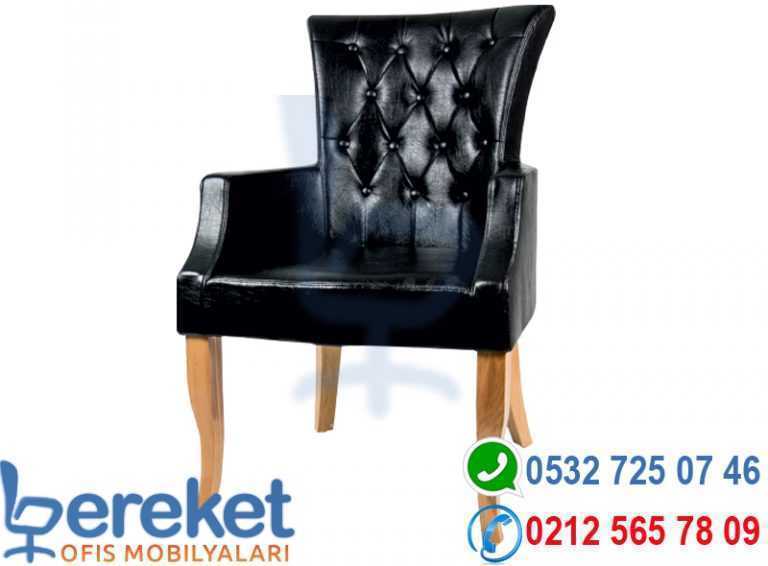 Kapitoneli cafe sandalye fiyatları