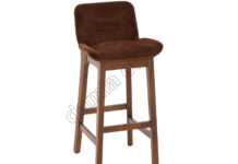 Kumaş bar sandalye kumaş bar sandalye modelleri