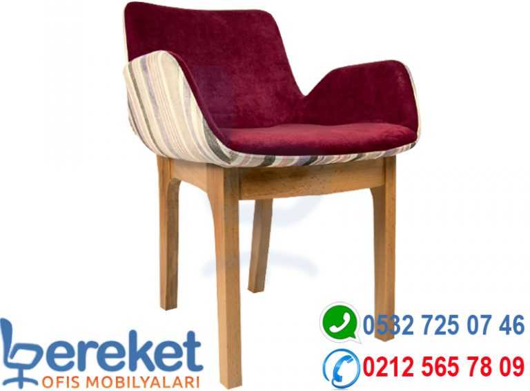 Kumaş cafe koltuk modelleri