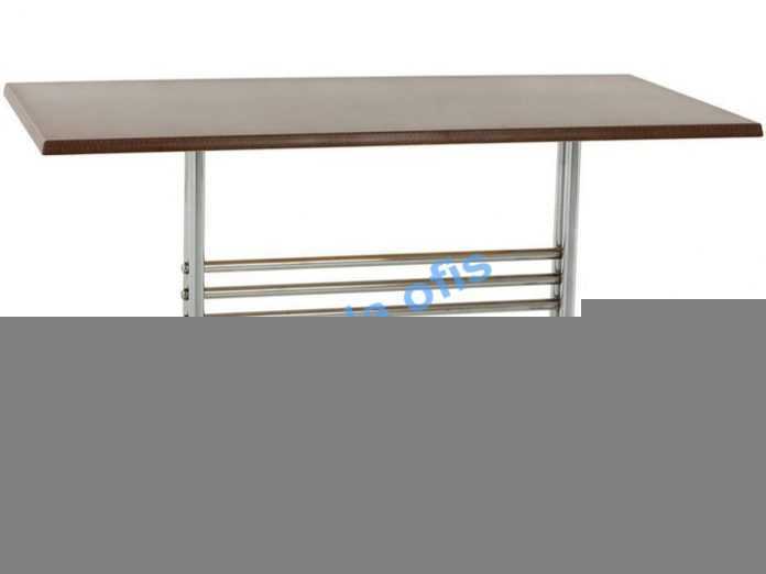 laminant-yemekhane-masasi Laminant yemekhane masası, yemek masası modelleri, laminat yemek masası.