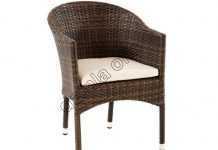 Lobi rattan bahçe sandalyesi Lobi rattan bahçe sandalyesi, rattan sandalye, bahçe sandalyeleri, bahçe sandalyesi.