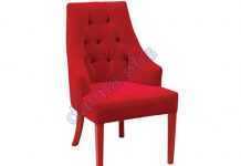 Loca berjer koltukları Loca berjer koltukları, berjer koltukları, loca koltukları, loca koltuğu, berjer koltuk modelleri.