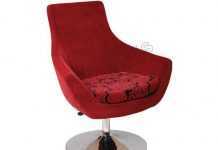 Loca cafe koltuk modelleri Loca cafe koltuk modelleri, loca koltuk modelleri, cafe koltuk modelleri, loca koltukları.