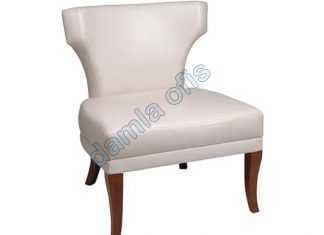 Loca salon koltuğu modelleri Loca salon koltuğu modelleri, loca koltuğu, loca koltukları, loca koltukları fiyatları.