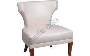 Loca salon koltuğu modelleri Loca salon koltuğu modelleri, loca koltuğu, loca koltukları, loca koltukları fiyatları.