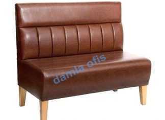 Loca sediri Loca sediri, loca sedirleri, loca sedir fiyatları.