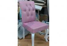 Lükens cafe berjer koltuk Lükens cafe berjer koltuk, berjer koltukları, cafe sandalyesi.