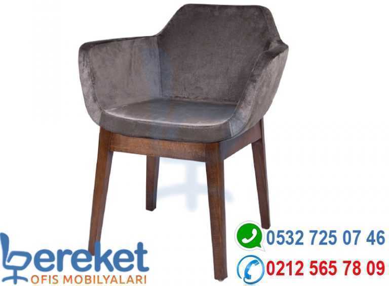 Megan cafe koltuğu ucuz fiyatları modelleri