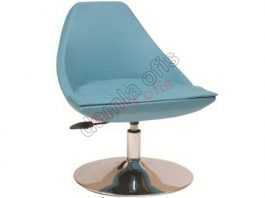 Minderli cafe koltuğu Minderli cafe koltuğu, cafe koltuğu, cafe koltuk modelleri, cafe koltukları fiyatları.