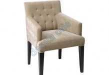 Mini loca cafe koltuğu Mini loca cafe koltuğu, mini cafe koltukları, loca sandalyesi, loca koltukları.